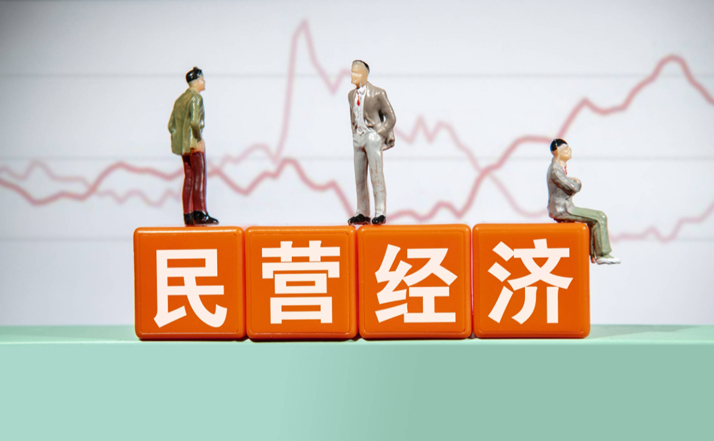 節(jié)后用工市場(chǎng)有何新變化？